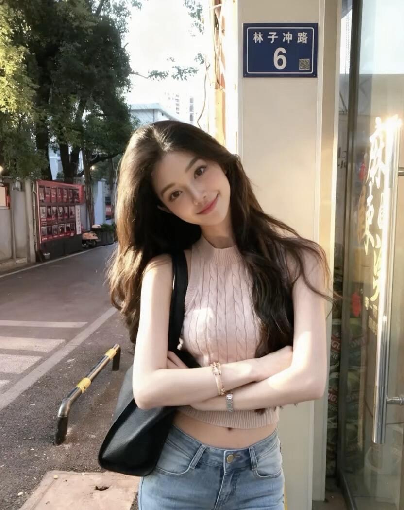 冬日生活打卡季素颜封神！