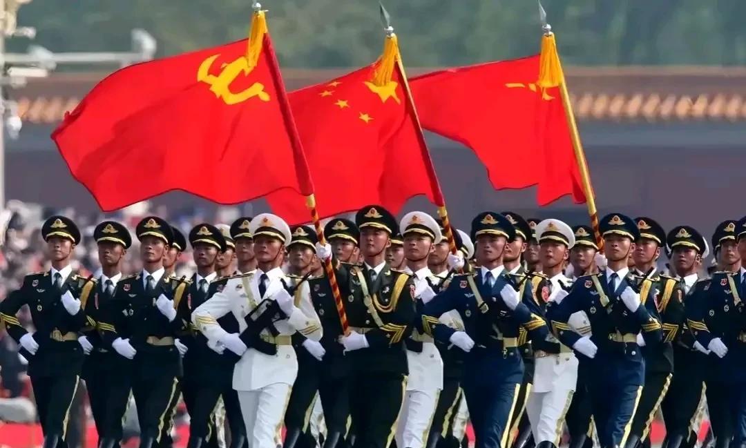 日本真的是给脸不要脸了，日本政府通过外交渠道到欧洲亚洲到处游说，让各国不要参加中