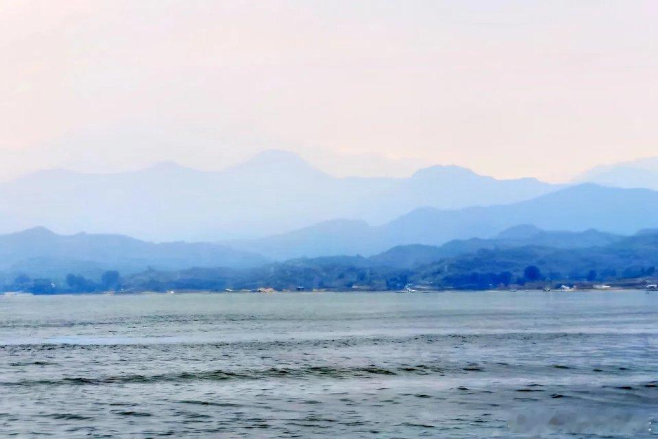 商业航天板块泥沙俱下之时，就是黄沙淘尽始到金的高光时刻在商业航天未