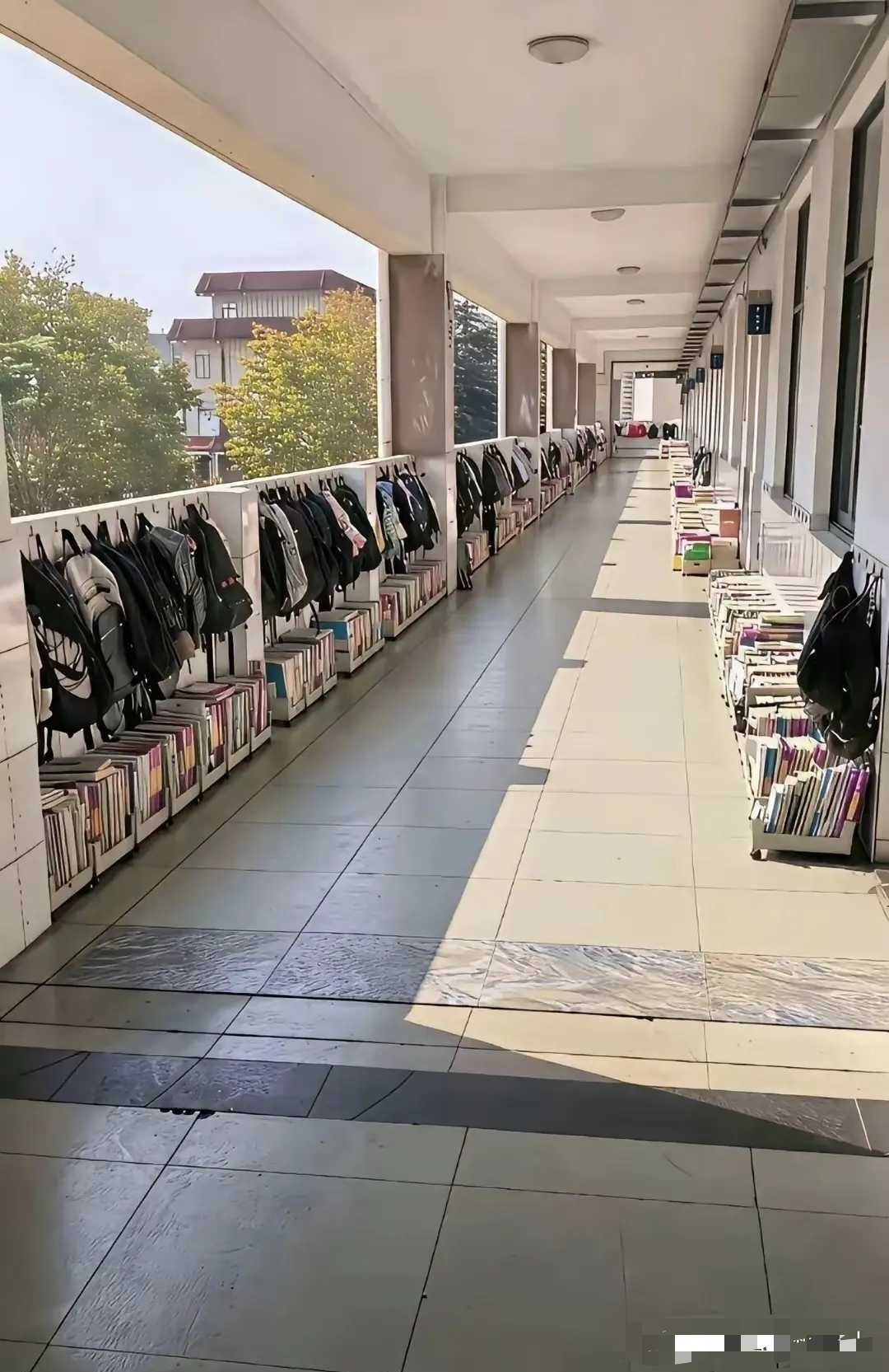 这样设计是真的好