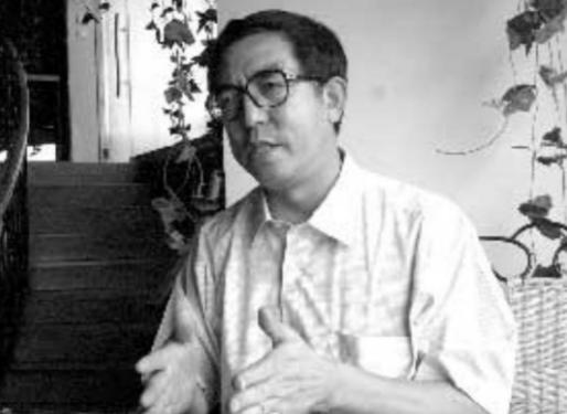 2002年的延安刑场，在距离开枪行刑只剩4分钟的时候，一通来自最高人民法院的电话