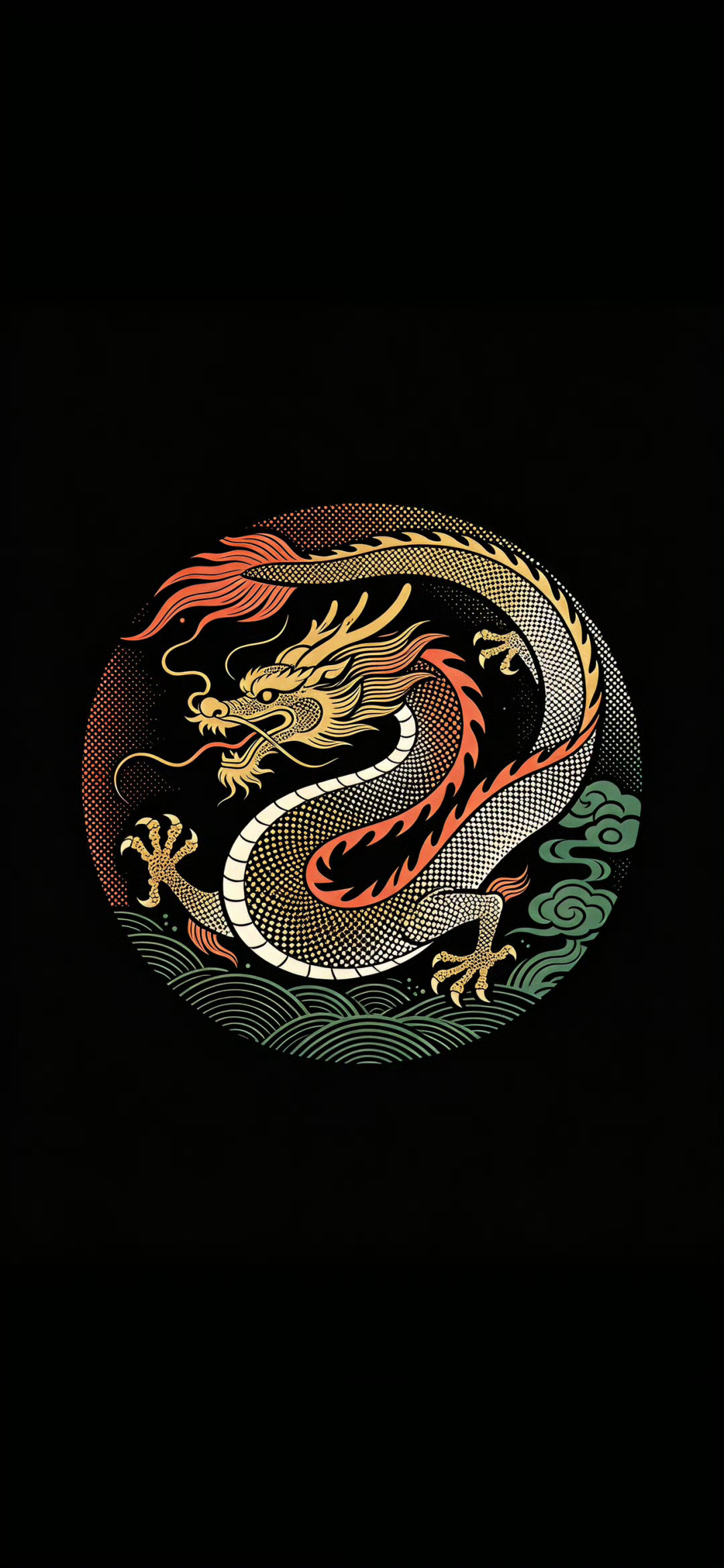 “老祖宗流传10个身体吉兆。”第一、手心痒：——即将进财第二、耳朵热：——有人在