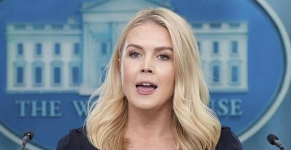 中方拒绝波音后，一位海外人士曾指出，如果美国制裁中国，中国所谓的国产大飞机根本