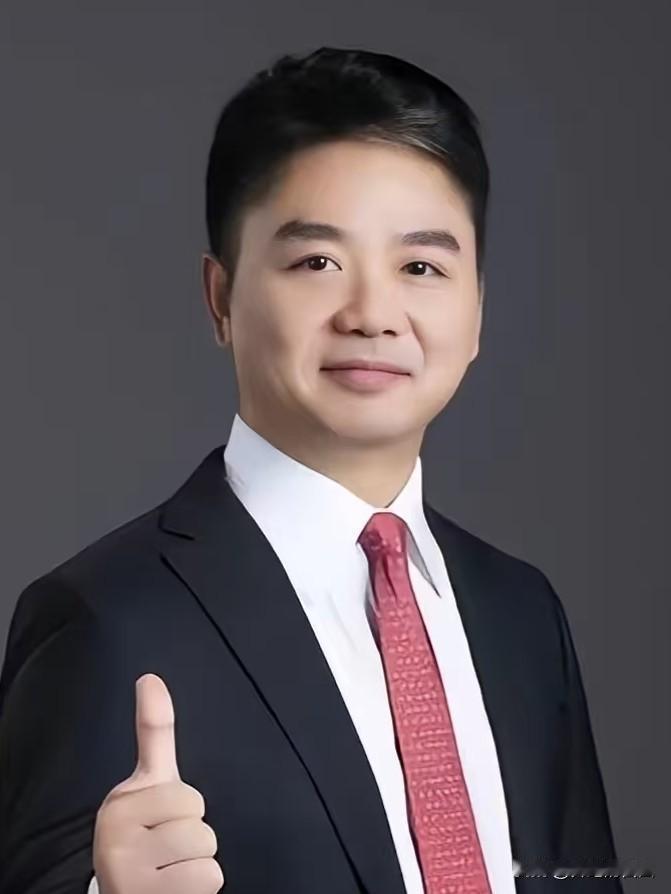 刚才扫到一条不起眼的财经消息，看得我后背发凉。2026年5月7日，东哥不动声色