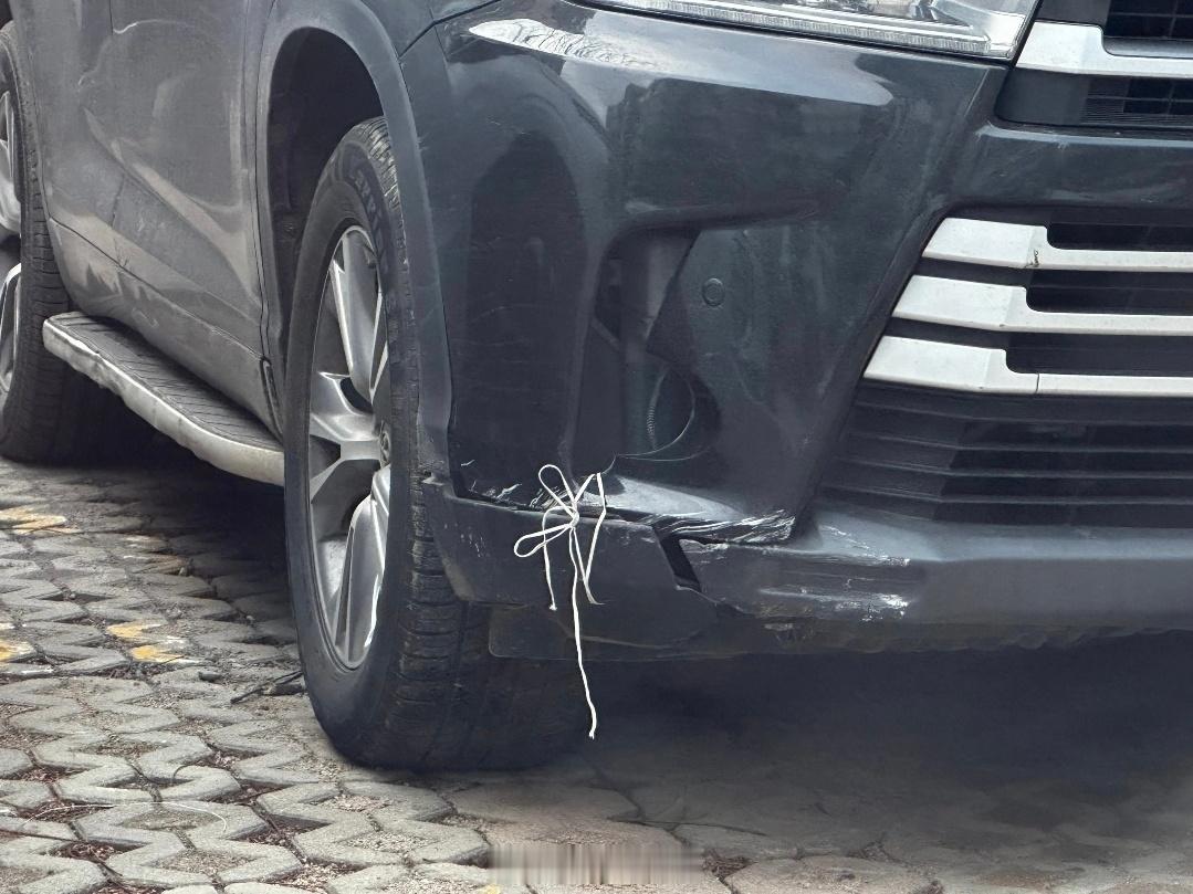 修车嘛不用太精细主打一个能用就行[捂脸哭][捂脸哭][捂脸哭]​​​