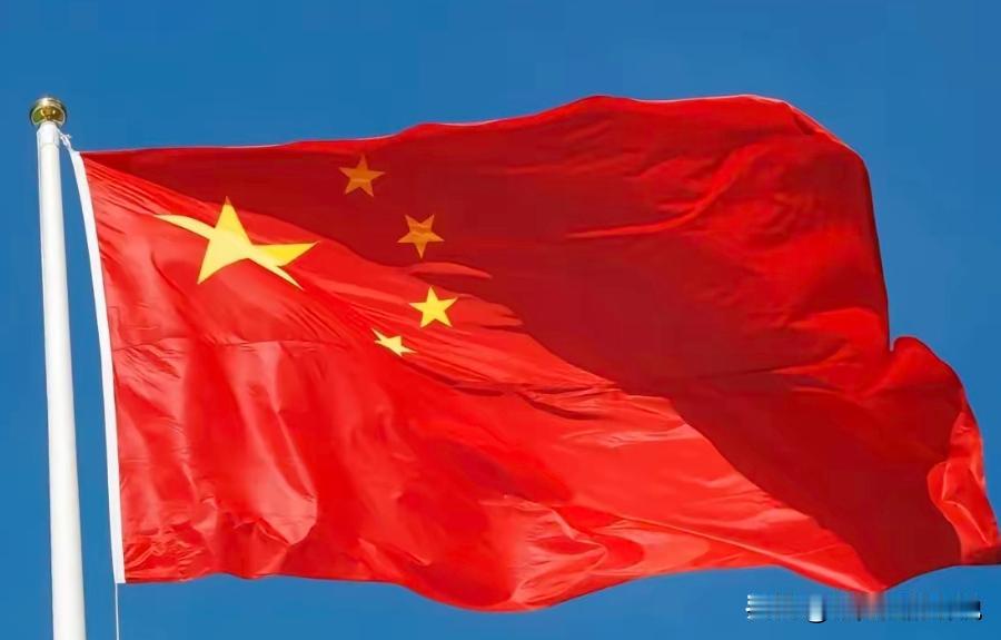 目前控制世界战争态势的上上策是：一、美围住委内瑞拉，我就围住台湾；美不松包围圈