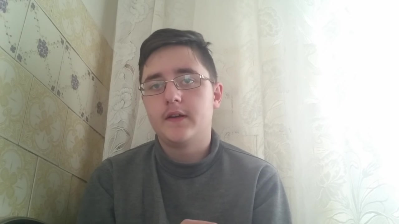 【黄瓜BEATBOX教学】15.蛤蟆音+WOB BAS