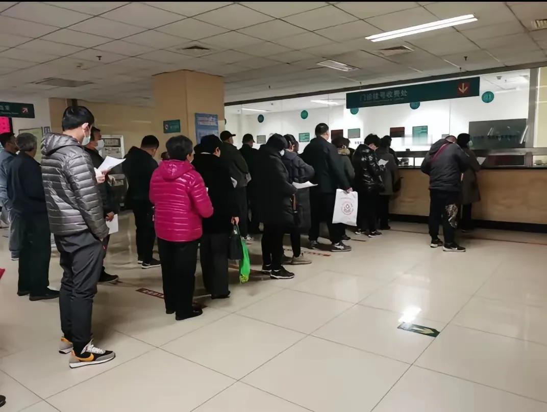 真的被表妹的遭遇吓破胆！51岁的她平时体检都正常，上周陪我爬了趟岳麓山，回来第二