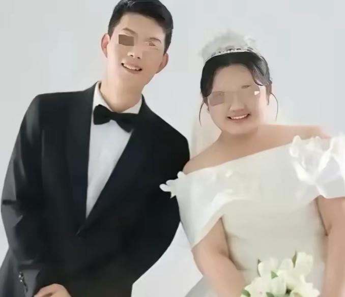 一场婚礼夺走一个生命，新郎母亲的哭诉中隐藏着婚姻的畸形真相！谁能想到，婚前为布
