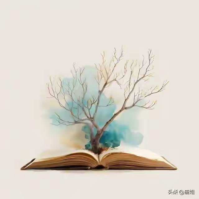 你缺的不是时间，而是心的归处这世上最奢侈的，不是锦衣玉食，而是一颗安定的心。