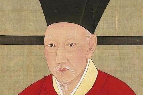 “如果我是宋高宗赵构，岳飞，我杀定了！”停！别急着骂我昏君。把手机放下，咱先