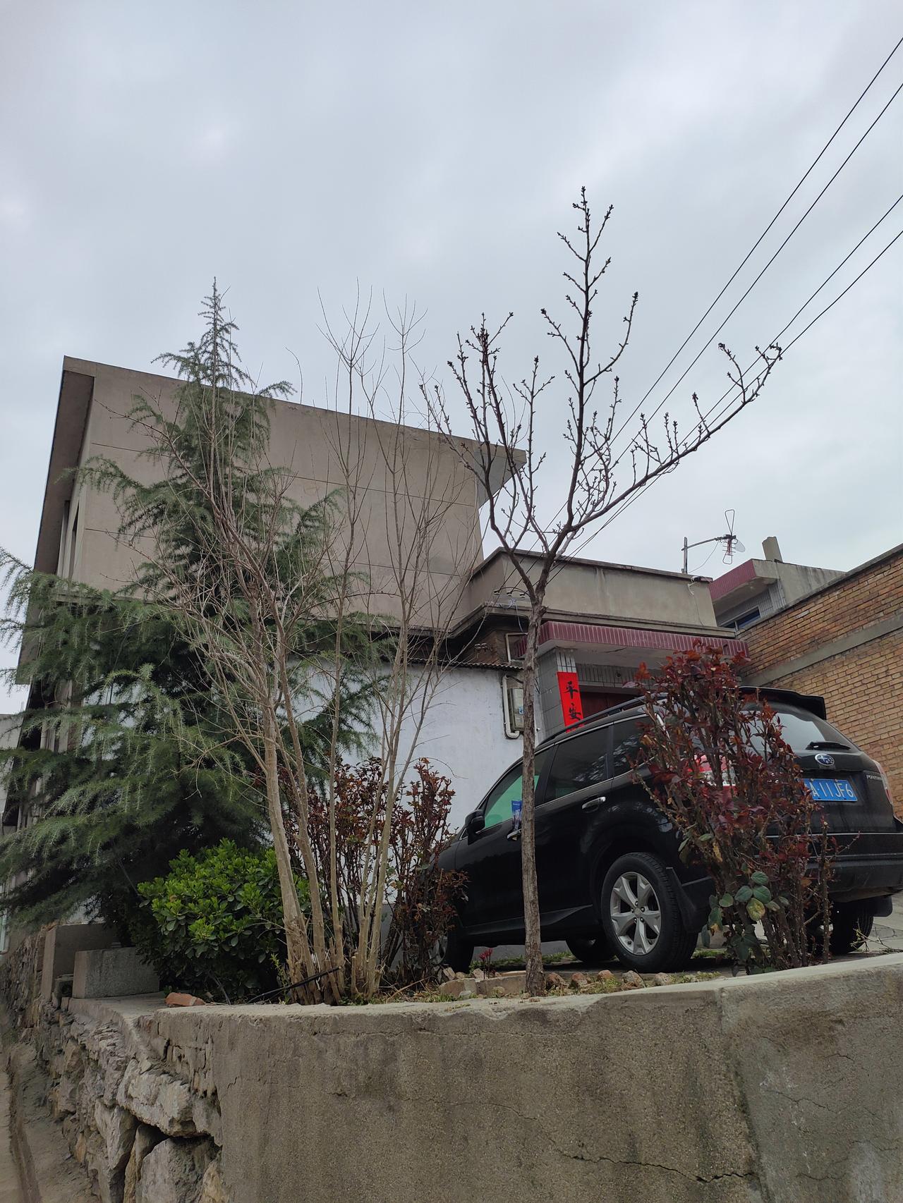 为什么从不占便宜的人，最可怕？不是清高，是你惹不起生活里总有人觉得，爱占便