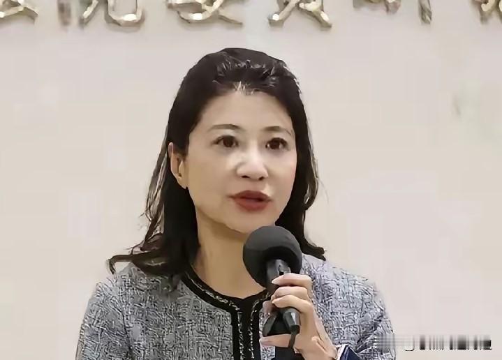 台“民进党当局”发布严正声明，​4月28日，针对台湾地区在野党近日传出“美方问