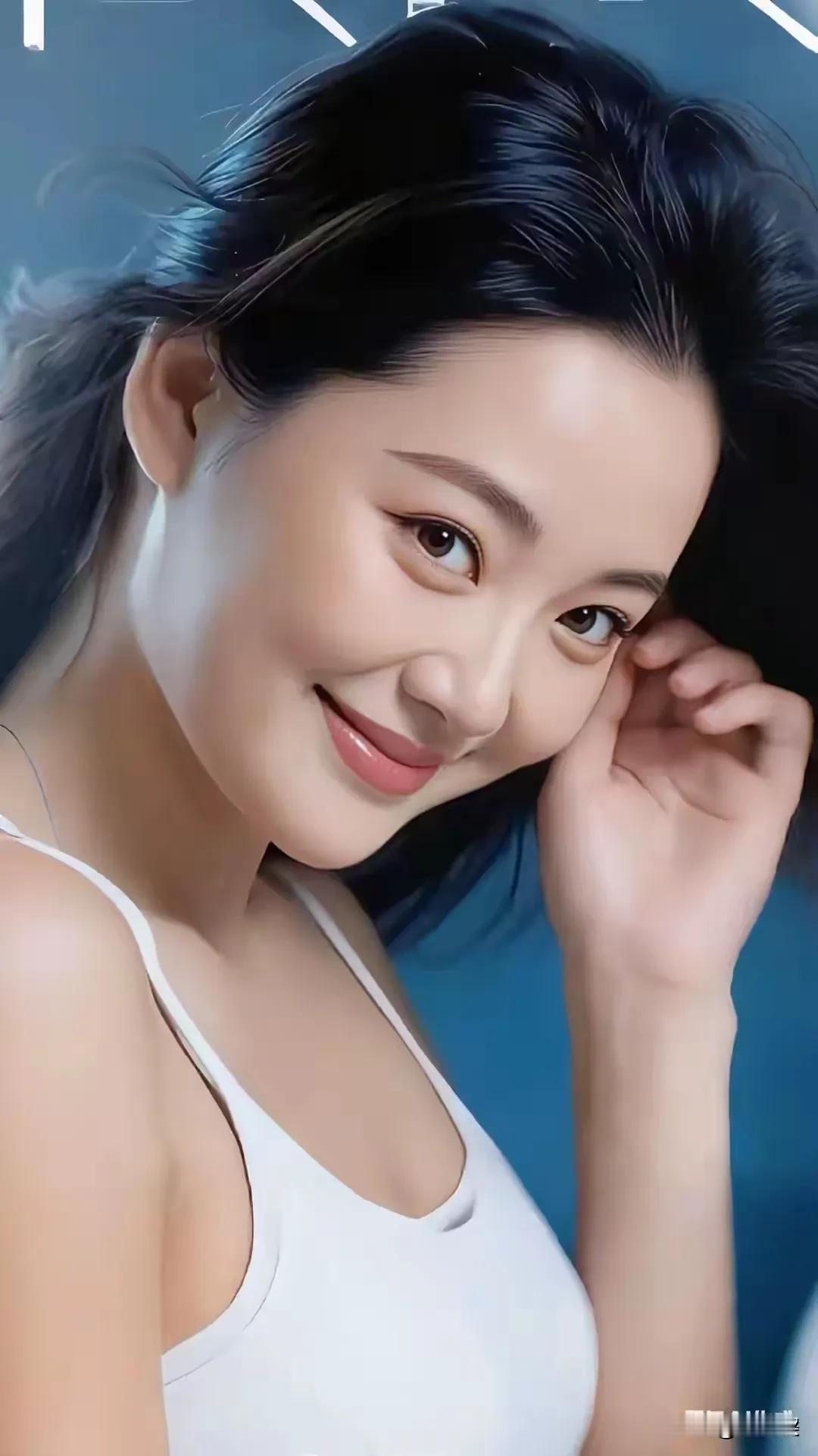 人最不能战胜的就是自己。特别是不能战胜自己这个嘴。秀色可餐，垂涎三尺，难以抵挡。