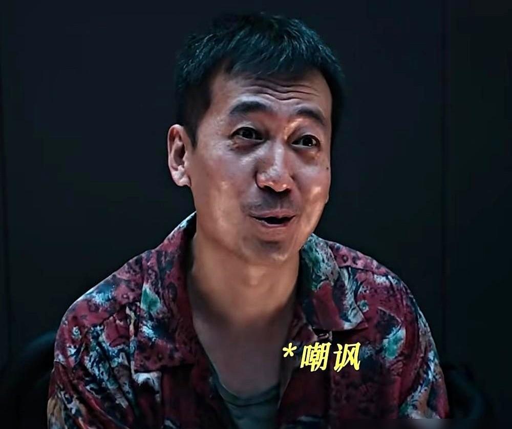 孙俪新剧砸了1.5亿，开播9天就被观众用遥控器投了反对票。不是剧本不行，也不是