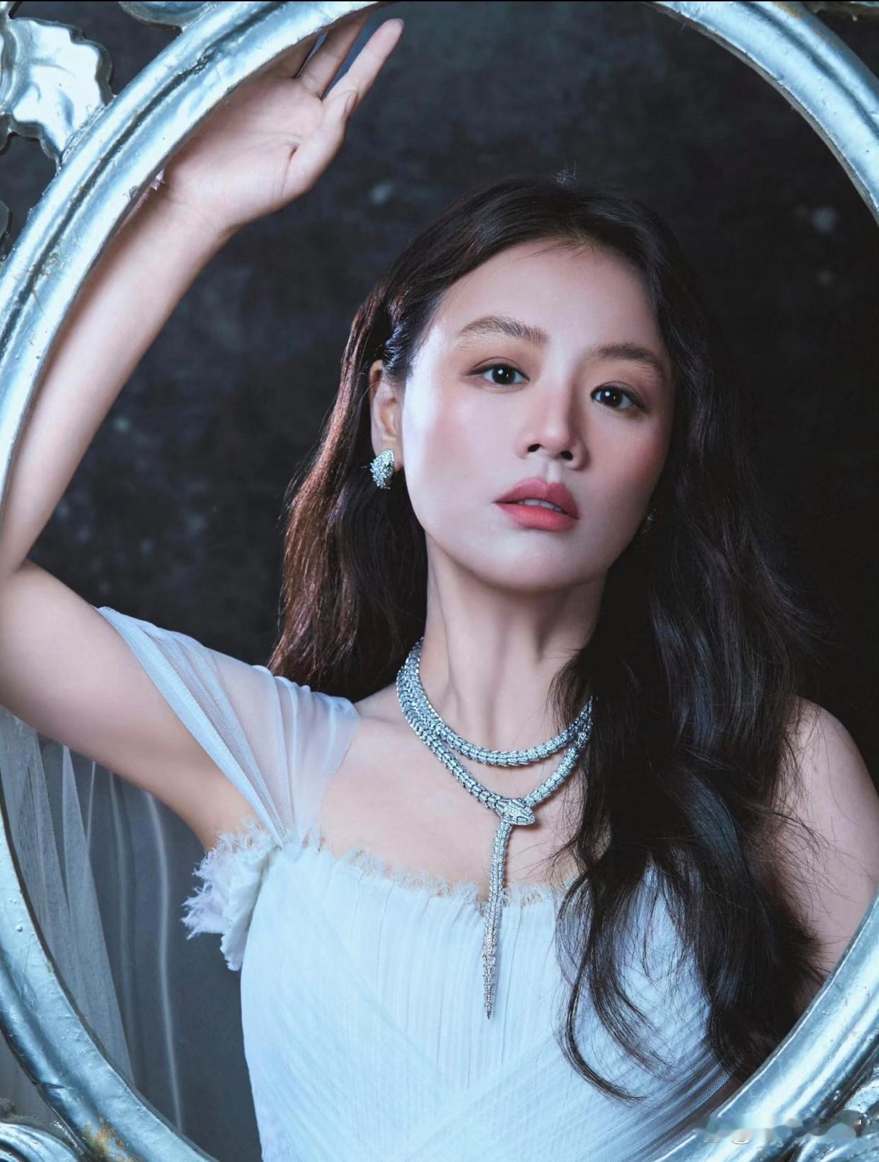 1.张雨剑和吴倩离婚时，公司是站吴倩这边的，还雪藏了张雨剑，结果两人又和好了，
