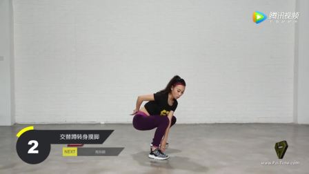 12141667572283051022.jpg?id=0