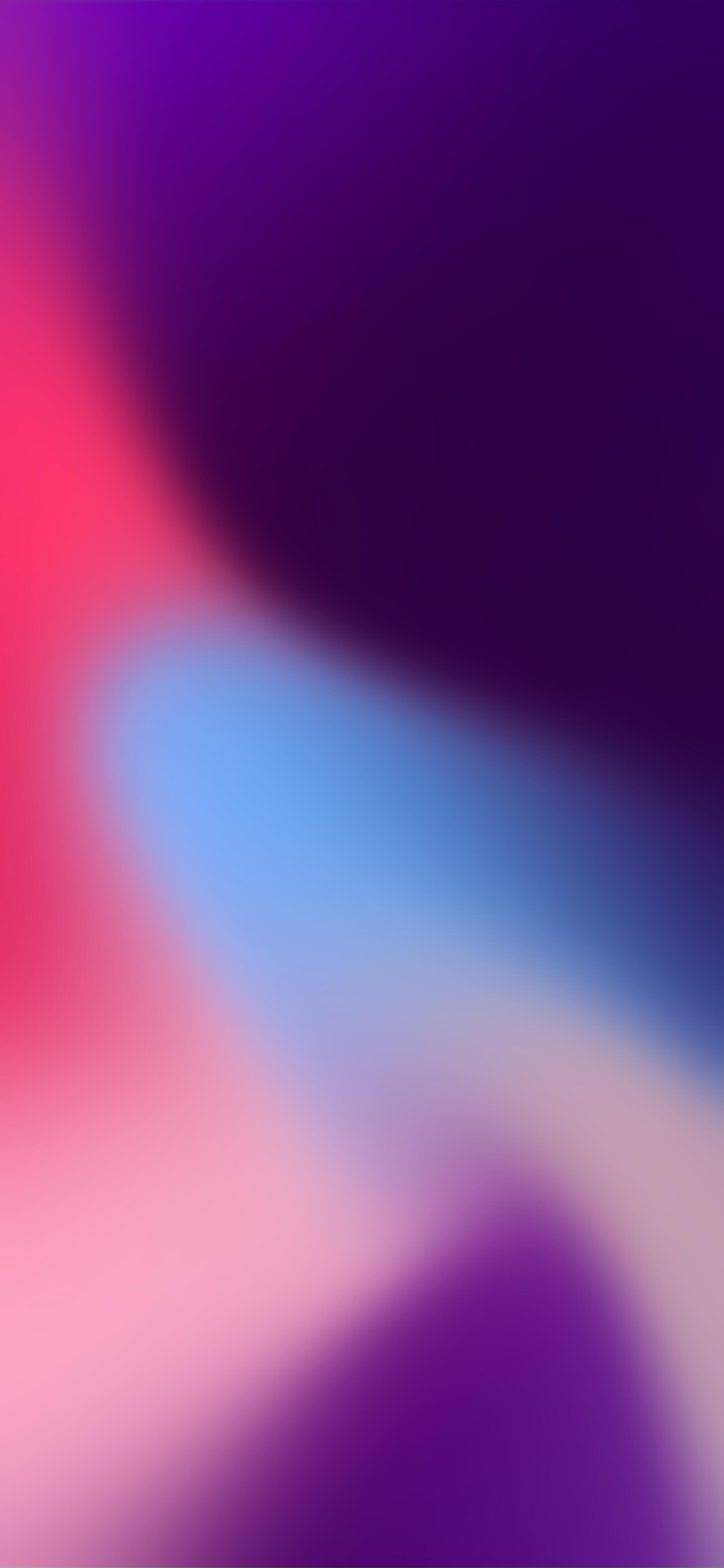 iPhone17全面屏壁纸|4k高清#sharing壁纸##手机壁纸#​