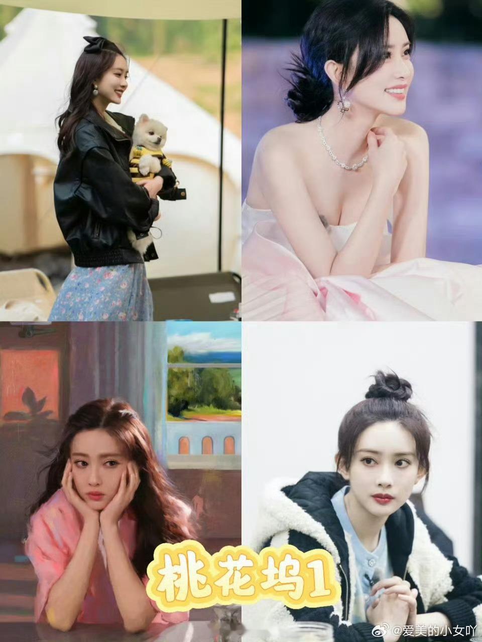 孟子义桃花坞五季元老五十公里桃花坞五季见证！孟子义从新人变桃花坞“顶梁柱”，那些