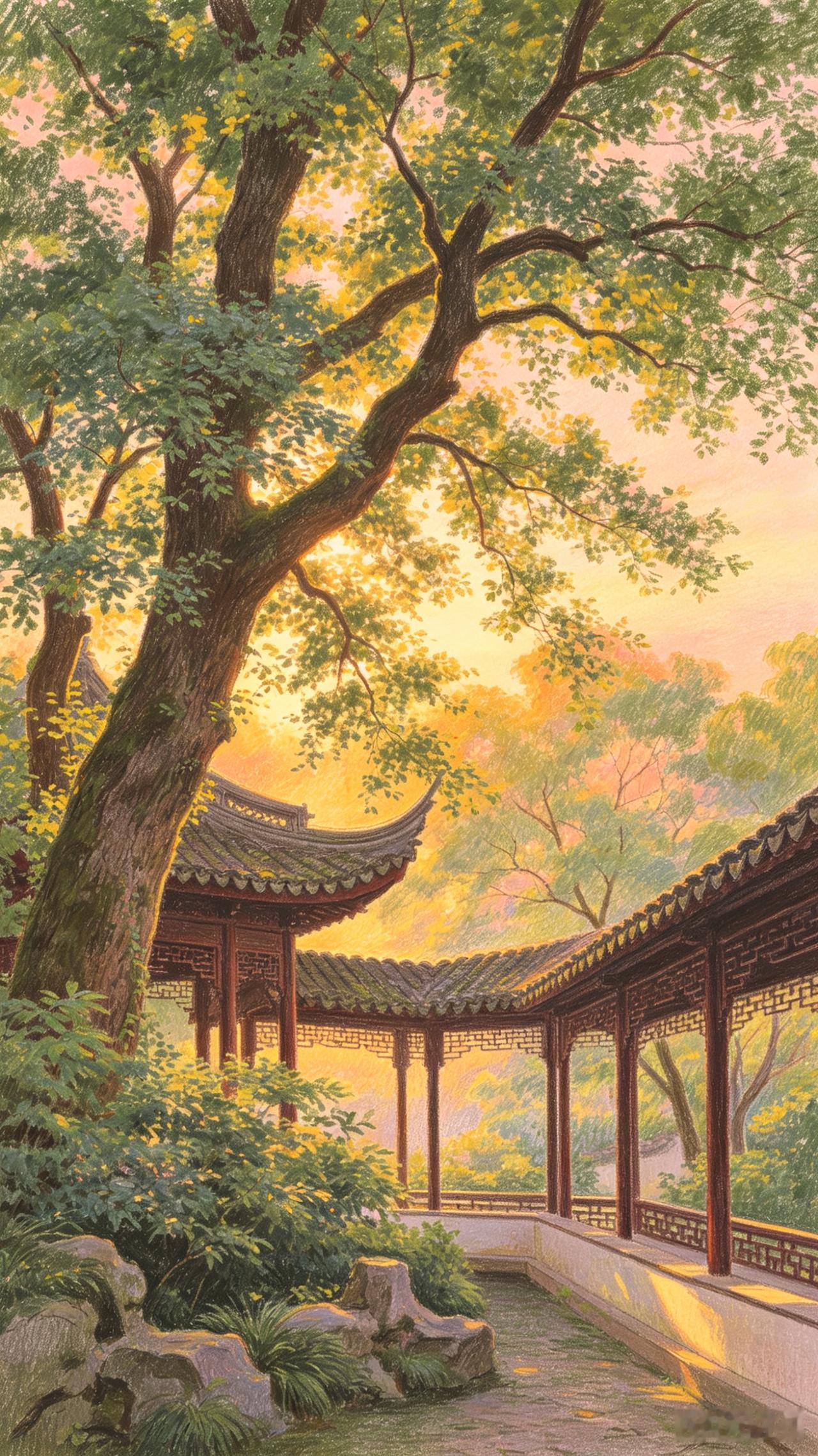 一位社会精英说：“能当领导的人，个个都是热衷于争斗的人。不喜欢争、不喜欢抢的人