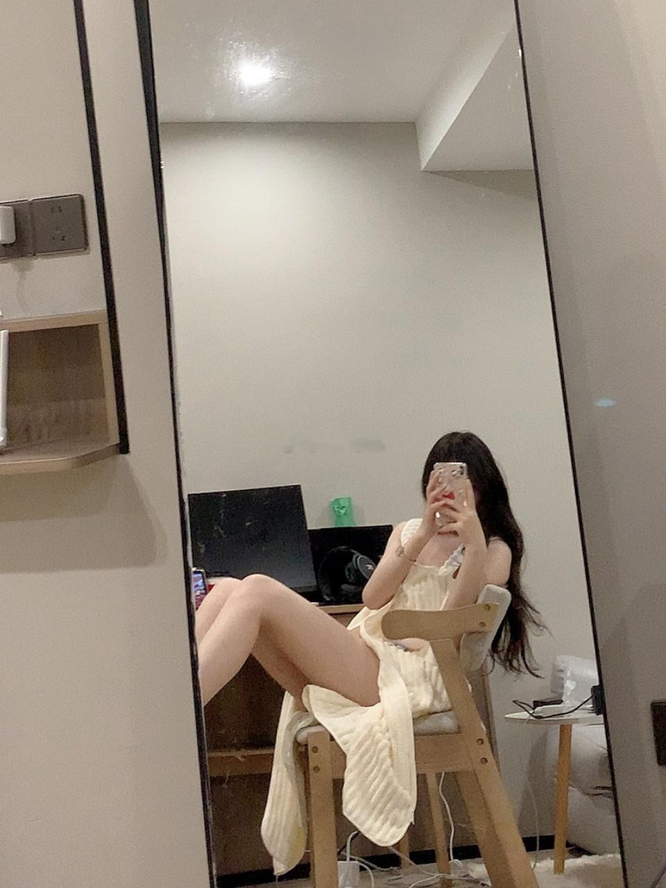 又怎么了我的大小姐