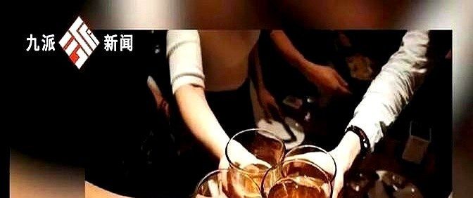 咱们别打了，打起来大家都受罪---