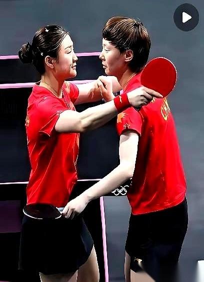 有些人的存在，就是专门来当别人梦想的“拦路虎”的。而且还是连续剧。上一届全运