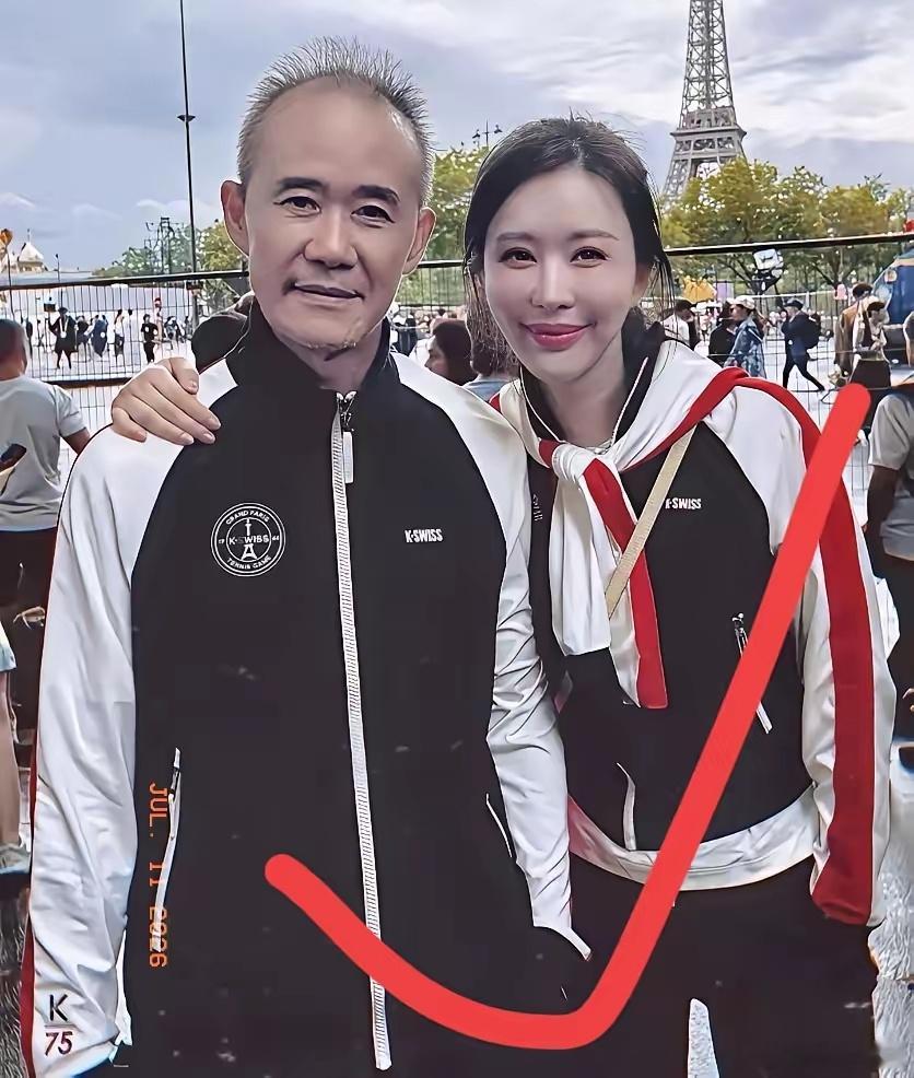 田朴珺是很难离开王石了！原因很简单，不是因为她不性感了，也不是她名气不够了，而是