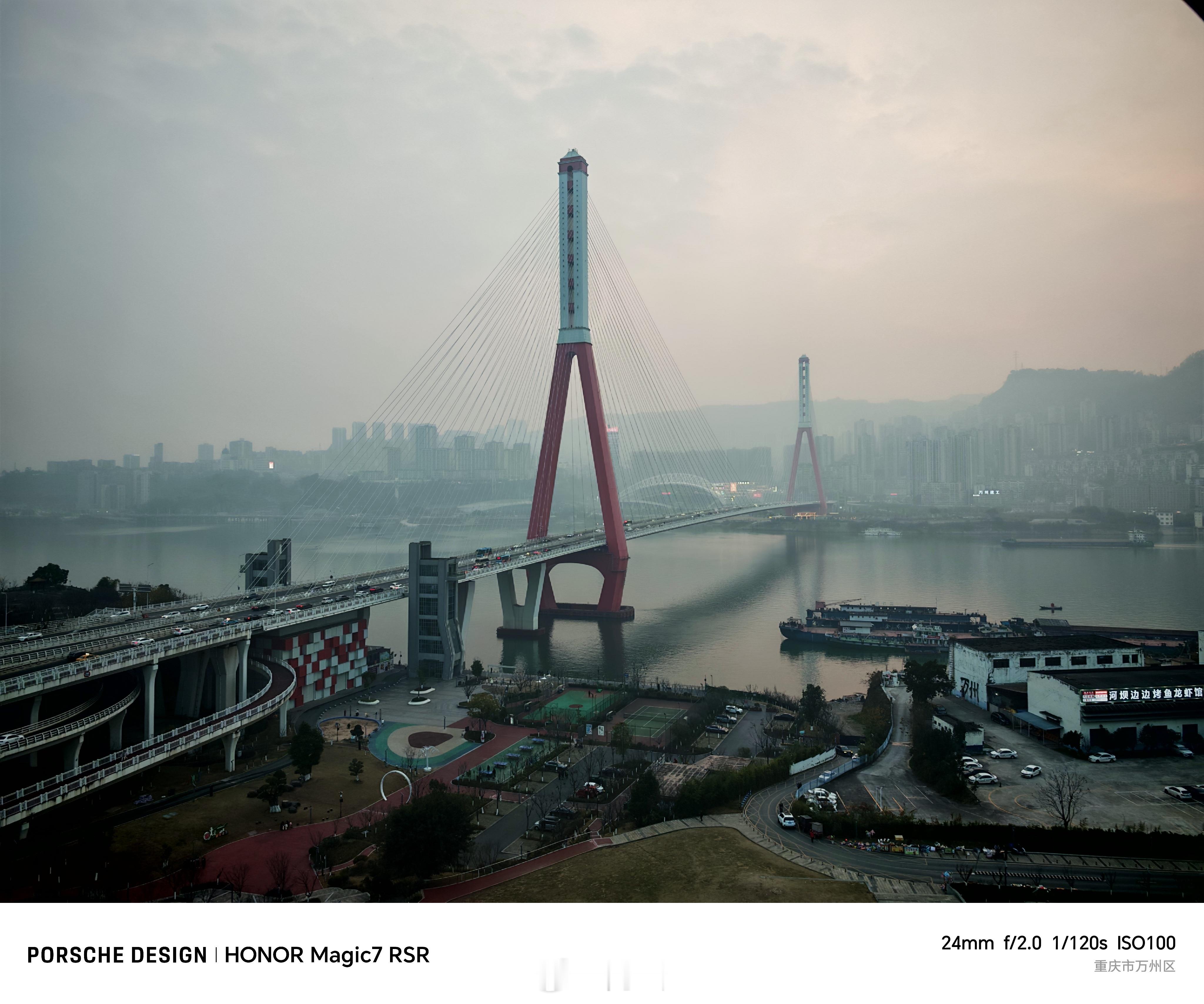 台湾台南6.2级地震最近阿坝也在地震，这个功能大家赶紧设置一下[敲打]OPPO