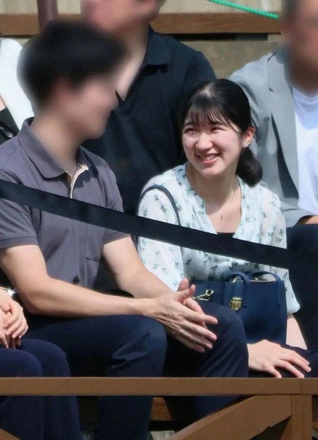 爱子，七不责。“爱子，七不责”乃老祖宗流传下来的智慧，出自明代吕坤的《呻吟语》