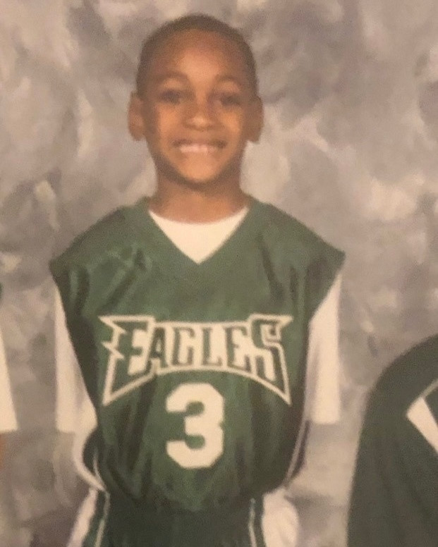 变化不大。