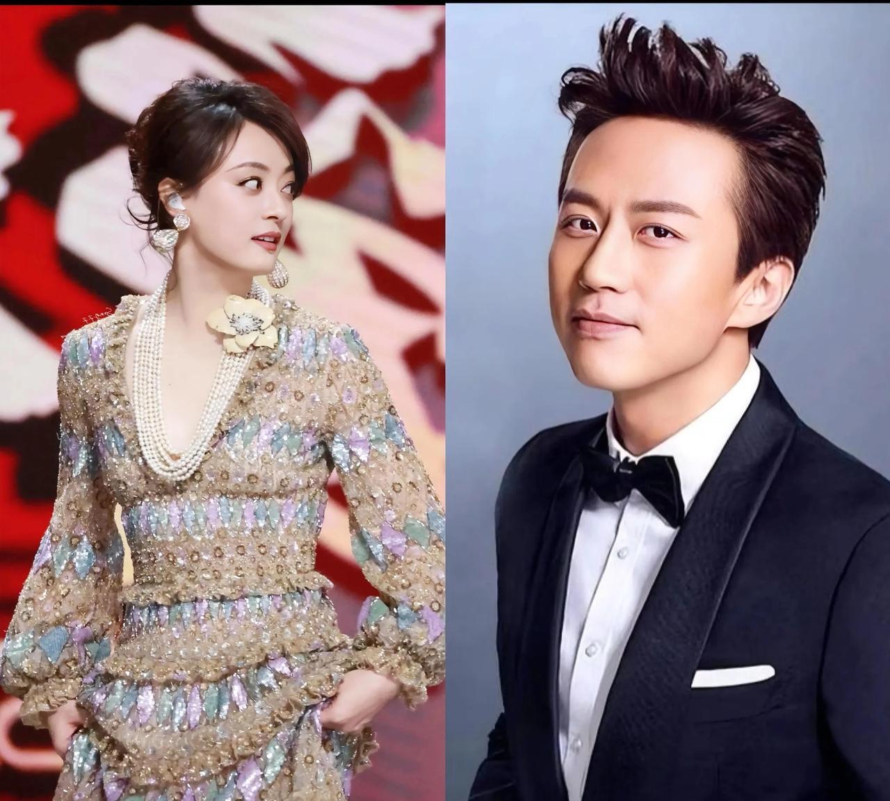邓超发了简短的几个字，把我给笑得前仰后翻，眼泪都笑出来了！要不是听到了这段录