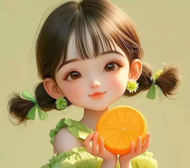 能为婆婆擦屎洗屁股的我，被网友说是中国好儿媳，其实我也觉得自己挺了不起的！我在