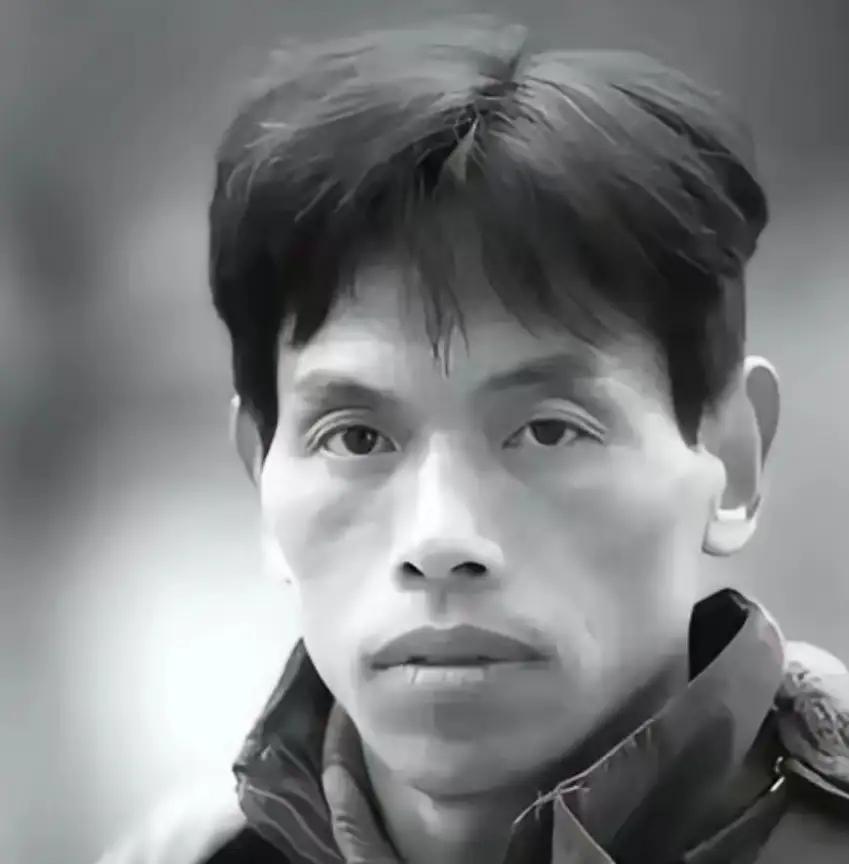 1999年，湖北有个叫熊庆华的小伙子，结了婚之后整整十年没出去打过工，家里的田地