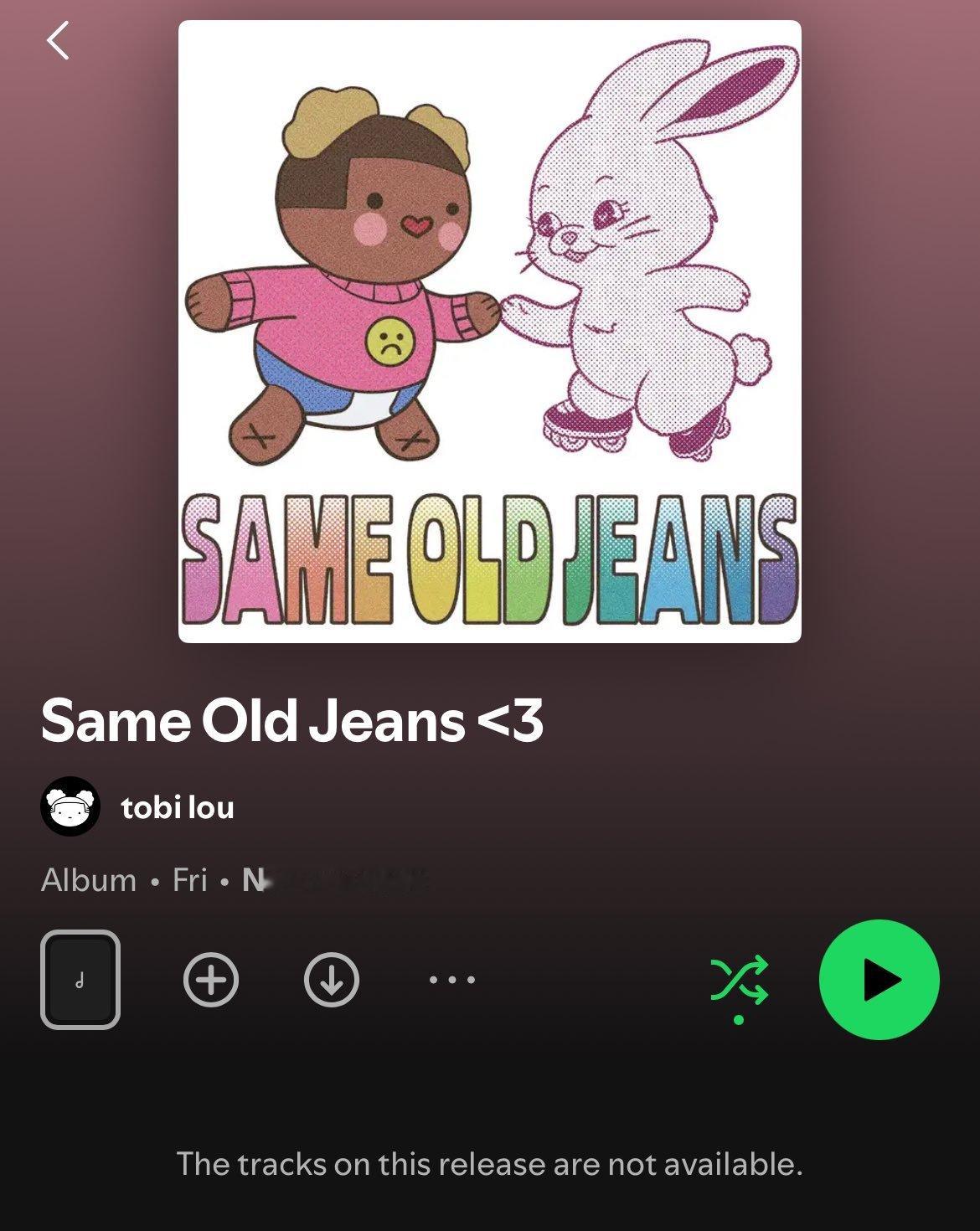 我的妈呀，hybe现在眼红si了吧