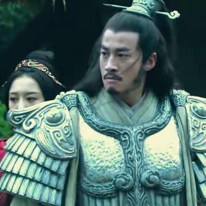 项羽帐下第一猛将龙且！他若不死，楚汉历史可能改写？别被“第一猛将”的名号唬住