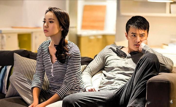 “不婚检的下场！”女子和男子相亲2个月，收了188000彩礼、四金，办了婚礼，同