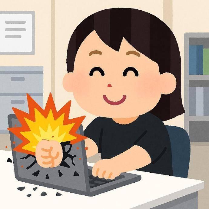 当我意识到别人如今的辛苦，是十年寒窗苦读换来的，便心生感慨：还好没认真读书，要是