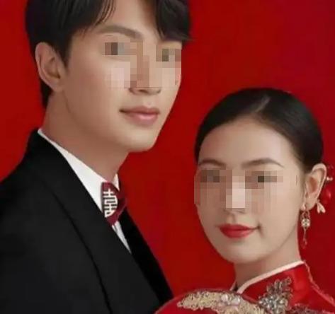 长沙这场婚礼黄得一点也不冤！这事发生在湖南长沙，2026年8月引爆全网。男方
