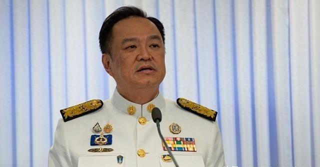 中国真的“缺”这50万吨泰国大米吗？很多人以为这是一次“常规采购”，错了！真相是