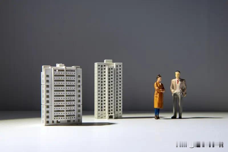 专家：二手房价格已到底部专家说二手房价格已到底部，这事儿可太有争议了。房地产调