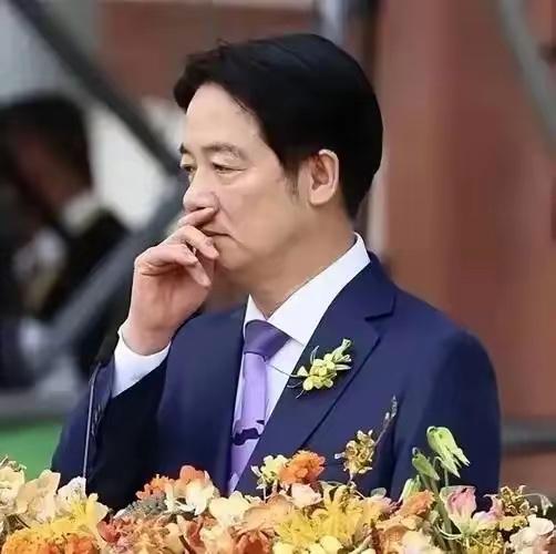 台“外事部”发表严正声明7月7日这天，台中出了档子事。一个日裔台籍媒体人矢板