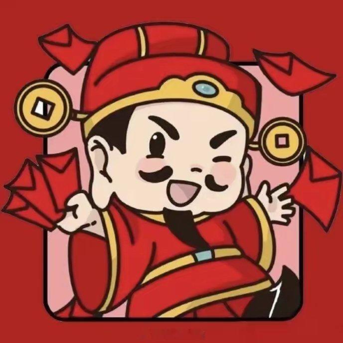 长寿要诀：1.睡好觉，少熬夜。2.心态稳，少生气。3.常活动，晒太阳。4.