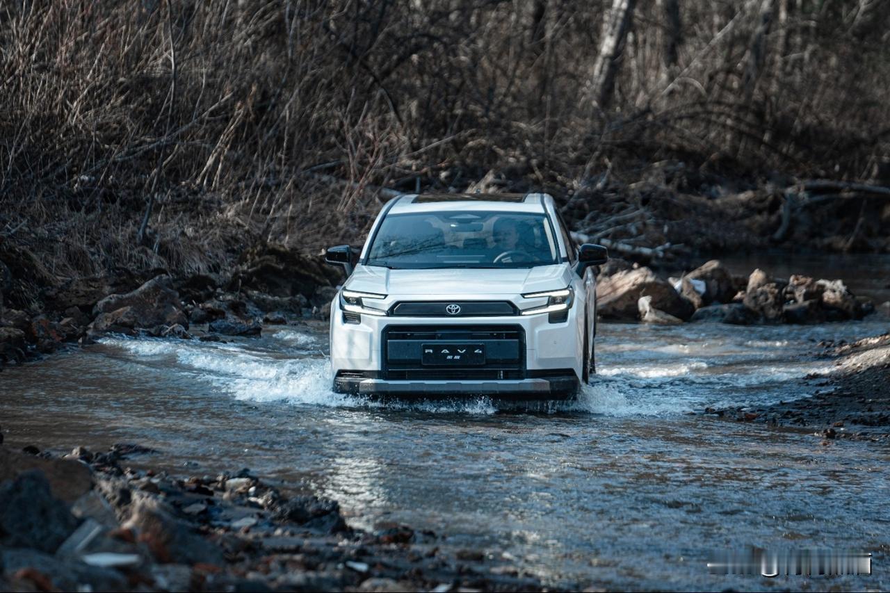 2026新年买车不纠结，千万记住这口诀：电车1年电费    ——1200元