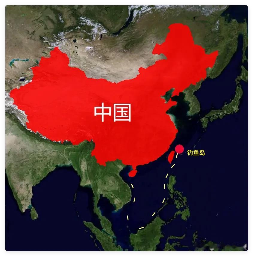 事实证明70后注定是中国有史以来人生经历最丰富的一代人？你有没有想过，要把几千