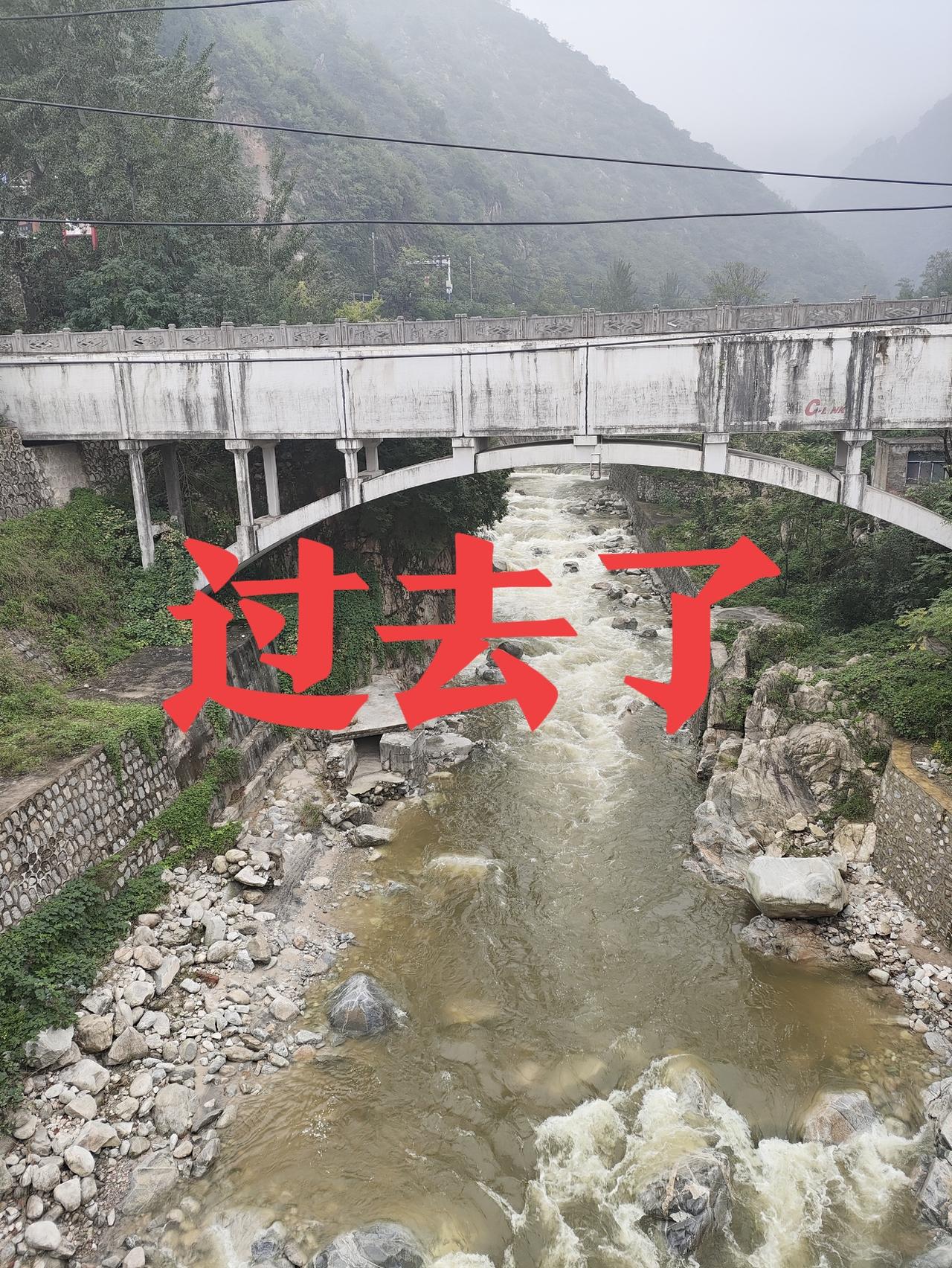 郑智化在没事找事从开始的问责，到后来的道歉。说是一个反转，不如一个故事。开