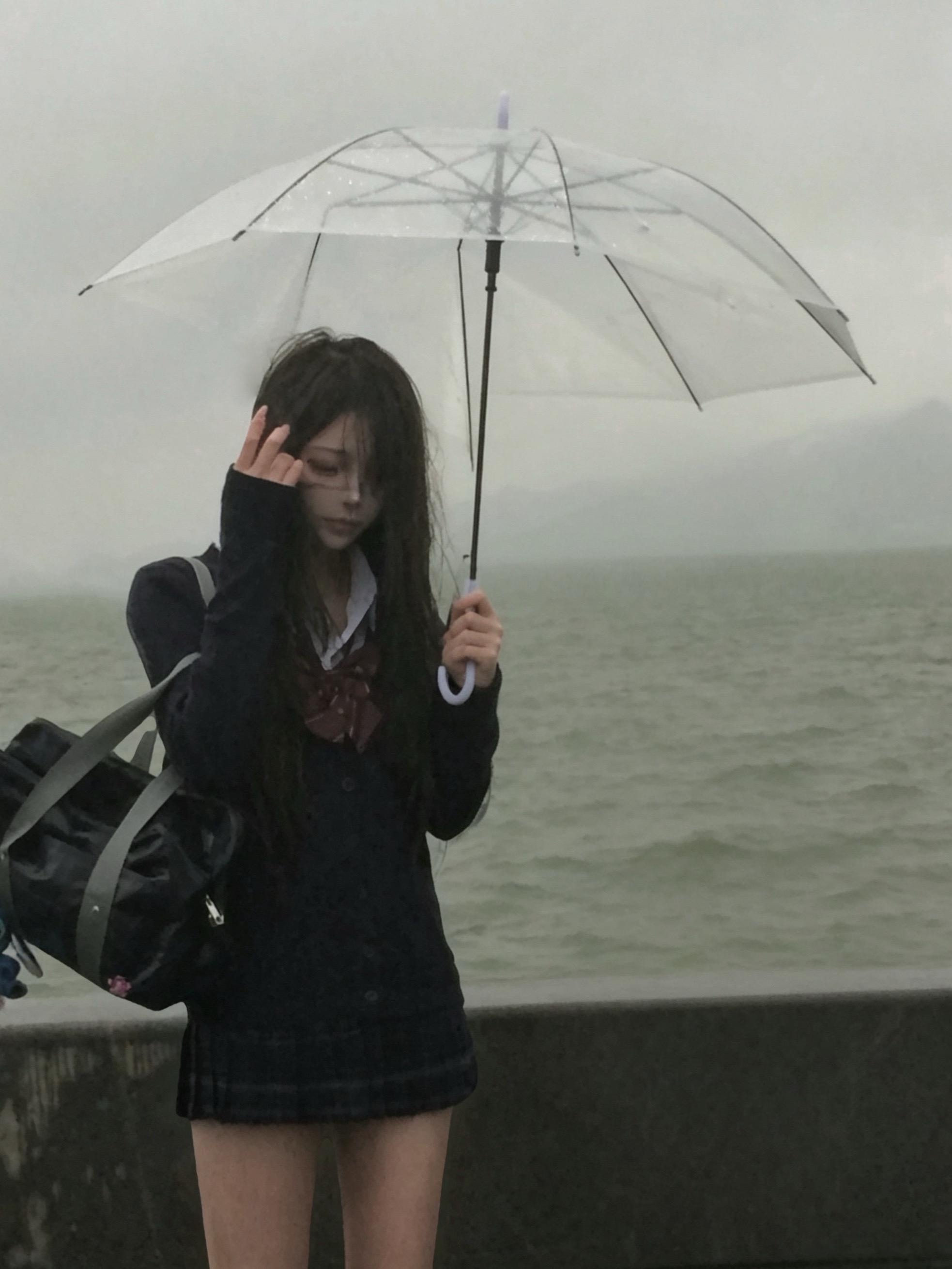 就像我还爱你一样