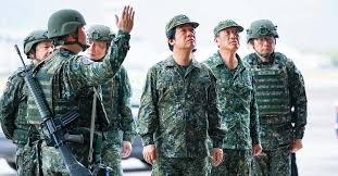 赖清德和民进党可以拒绝大陆惠台“大礼包”，就看台湾民众答不答应。台媒体人李艳秋警