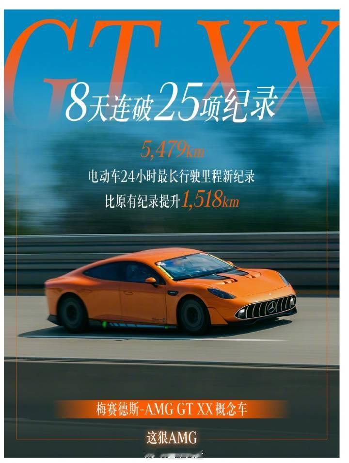 太恐怖了，不过这样也好，小米又有奋斗的目标了​​​