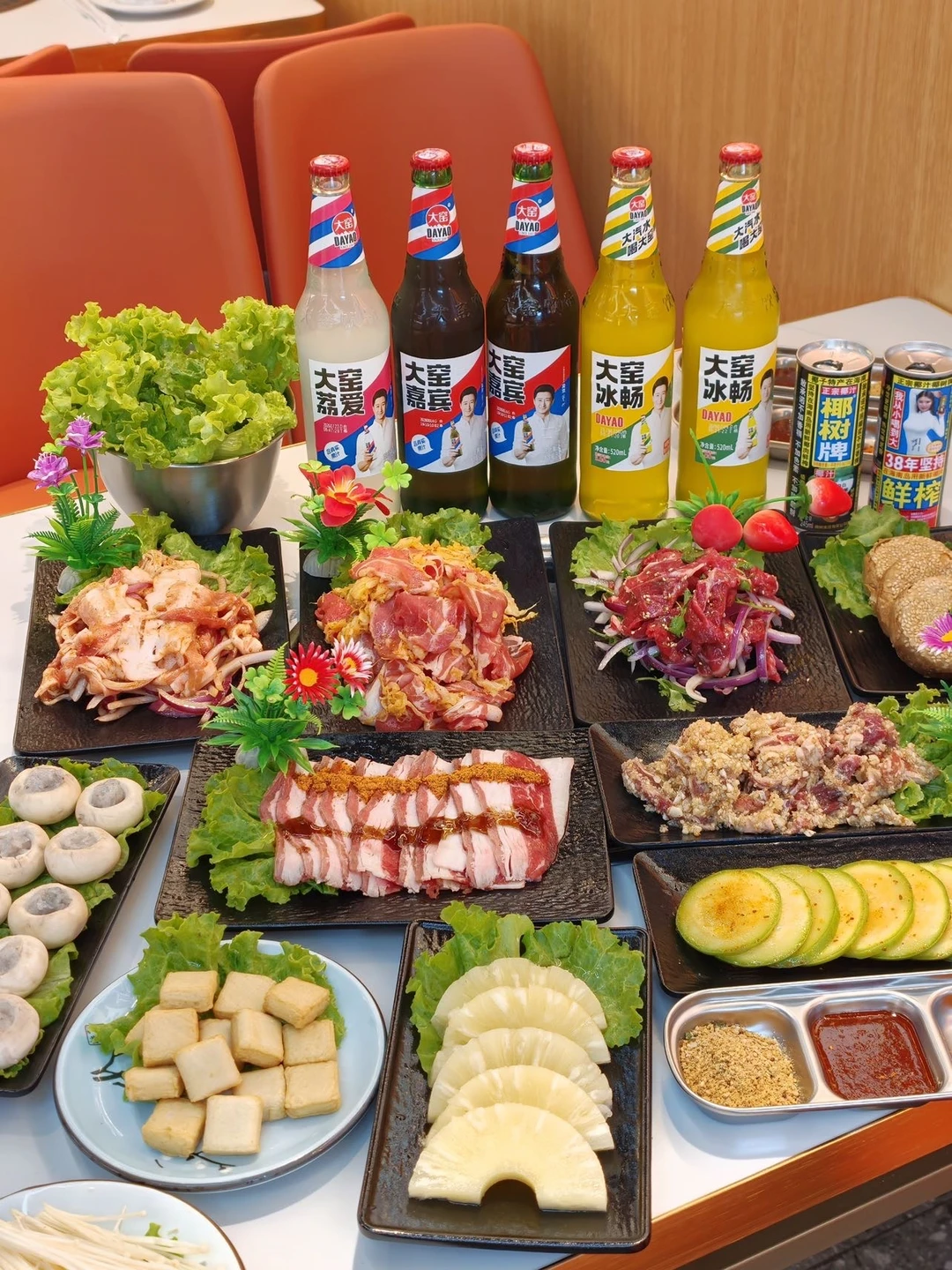 酸菜五花肉yyds🥩闻着香味我就来了